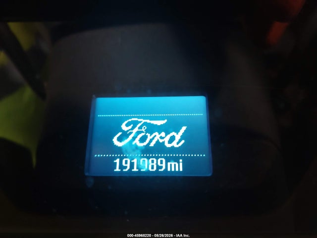 45968220 :رقم المزاد ، 1FTNR1YV5FKA69376 vin ، 2015 Ford Transit-250 مزاد بيع