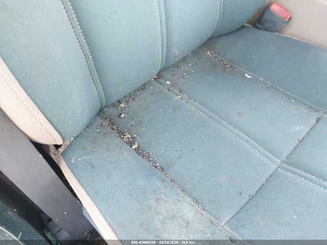 Aukcja sprzedaży 2000 Jeep Wrangler Sahara, vin: 1J4FA59S9YP753779, numer aukcji: 45968240
