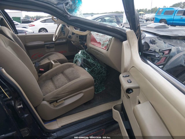 Aukcja sprzedaży 2004 Ford Explorer Sport Trac Adrenalin/xls/xlt, vin: 1FMZU67K34UA77848, numer aukcji: 45968244