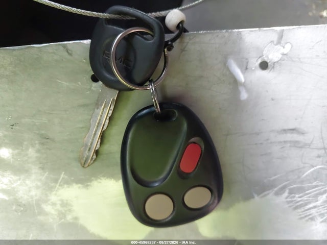 Aukcja sprzedaży 2006 Gmc Envoy Sle, vin: 1GKDT13S762206428, numer aukcji: 45968287