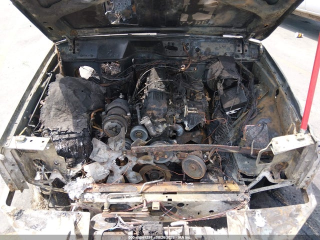 1995 Jeep Cherokee Sport მანქანა იყიდება აუქციონზე, vin: 1J4FJ68S4SL665933, აუქციონის ნომერი: 45968289
