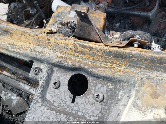 1995 Jeep Cherokee Sport მანქანა იყიდება აუქციონზე, vin: 1J4FJ68S4SL665933, აუქციონის ნომერი: 45968289