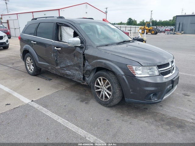 2014 3C4PDDBG1ET224943 головне зображення