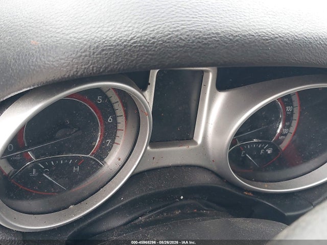 Dodge Journey Sxt 2014 3C4PDDBG1ET224943 Image 7