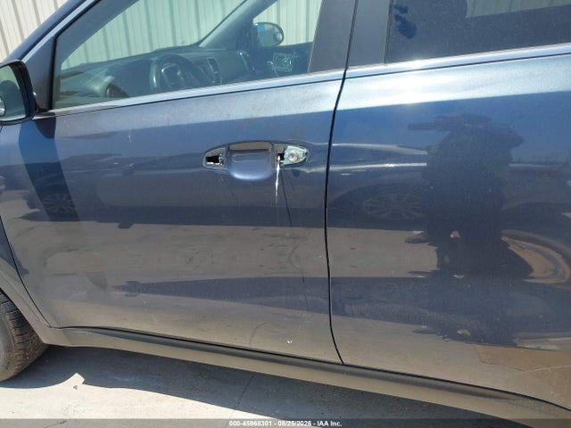 KIA Sportage Lx 2017 KNDPM3ACXH7232525 Image 19