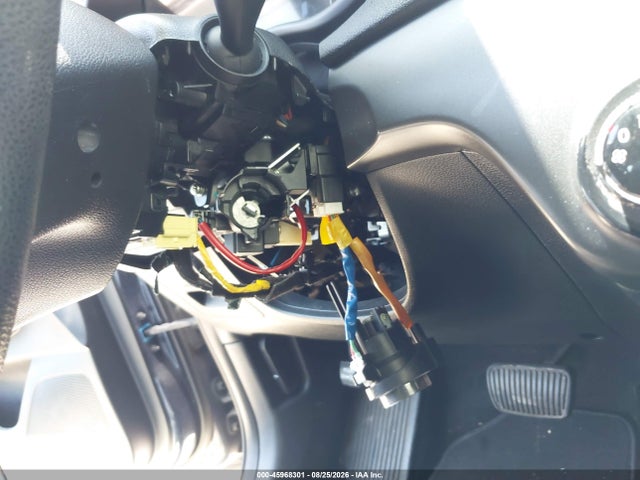 KIA Sportage Lx 2017 KNDPM3ACXH7232525 Image 20