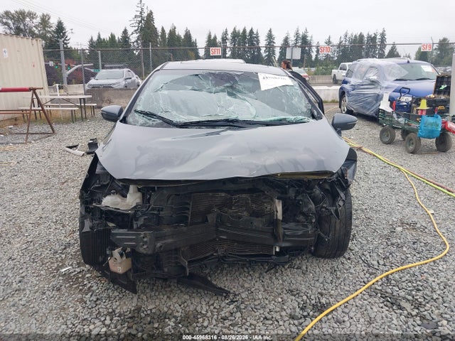 2014 Kia Forte Ex მანქანა იყიდება აუქციონზე, vin: KNAFZ4A81E5091766, აუქციონის ნომერი: 45968316