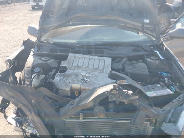 Продаж на аукціоні авто 2005 Toyota Avalon Limited, vin: 4T1BK36B45U060727, номер лоту: 45968319