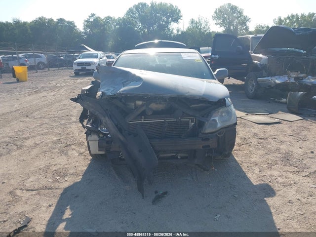 Продаж на аукціоні авто 2005 Toyota Avalon Limited, vin: 4T1BK36B45U060727, номер лоту: 45968319