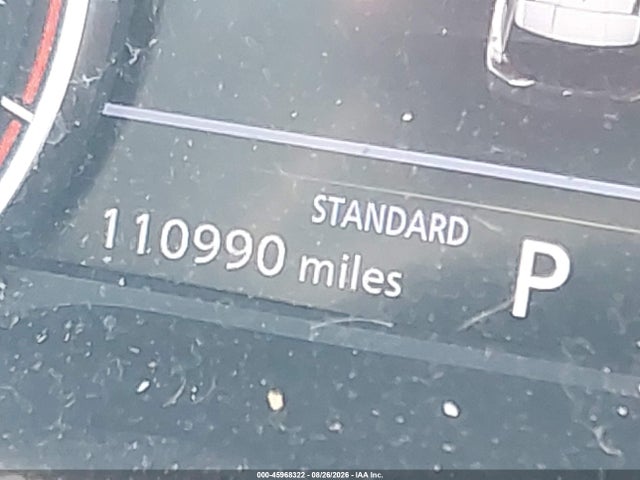 2021 Nissan Rogue Sv Fwd მანქანა იყიდება აუქციონზე, vin: 5N1AT3BA8MC829031, აუქციონის ნომერი: 45968322