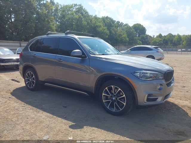 45968330 :رقم المزاد ، 5UXKR0C59H0U49824 vin ، 2017 Bmw X5 Xdrive35i مزاد بيع