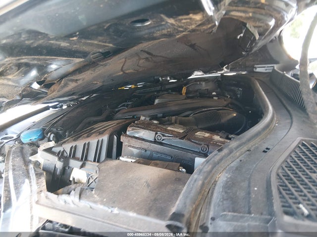 2023 Volkswagen Jetta 1.5t Se მანქანა იყიდება აუქციონზე, vin: 3VW7M7BU3PM040234, აუქციონის ნომერი: 45968334