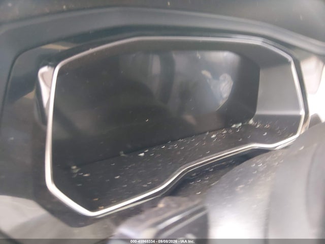 2023 Volkswagen Jetta 1.5t Se მანქანა იყიდება აუქციონზე, vin: 3VW7M7BU3PM040234, აუქციონის ნომერი: 45968334