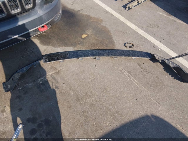 45968336 :رقم المزاد ، 1C6RD7GT4CS294863 vin ، 2012 Ram 1500 مزاد بيع