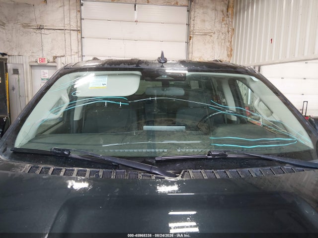 Ford Expedition Xl Max 2024 1FMJK1G84REA87557 Image 6