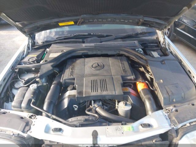 Продажа на аукционе авто 1995 Mercedes-benz S 500, vin: WDBGA51E5SA244810, номер лота: 45968340