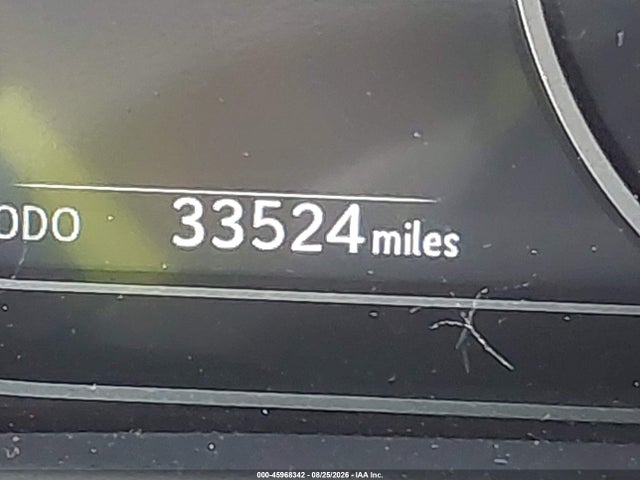 45968342 :رقم المزاد ، JTHP9JBH2L2021811 vin ، 2020 Lexus Ux 250h مزاد بيع