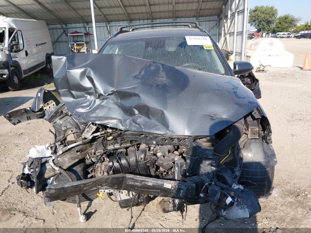 Aukcja sprzedaży 2020 Hyundai Kona Sel, vin: KM8K2CAA5LU458234, numer aukcji: 45968348