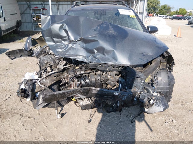 Aukcja sprzedaży 2020 Hyundai Kona Sel, vin: KM8K2CAA5LU458234, numer aukcji: 45968348