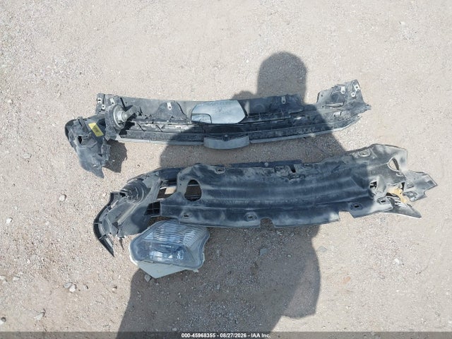 45968355 :رقم المزاد ، 1FMCU9GD3HUD10870 vin ، 2017 Ford Escape Se مزاد بيع