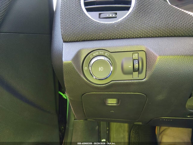 Продажа на аукционе авто 2014 Chevrolet Cruze Ltz, vin: 1G1PG5SB1E7358995, номер лота: 45968359