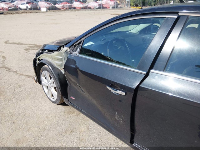 Продажа на аукционе авто 2014 Chevrolet Cruze Ltz, vin: 1G1PG5SB1E7358995, номер лота: 45968359