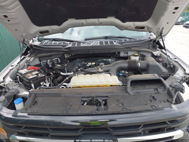 Продажа на аукционе авто 2024 Ford F-150 Xlt, vin: 1FTEW3KP4RKD74841, номер лота: 45968363