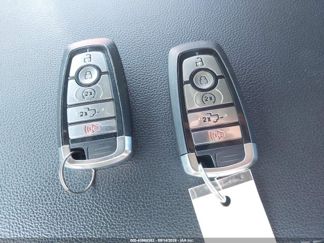Продажа на аукционе авто 2024 Ford F-150 Xlt, vin: 1FTEW3KP4RKD74841, номер лота: 45968363