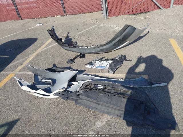 2016 Honda Accord Touring მანქანა იყიდება აუქციონზე, vin: 1HGCR3F99GA035930, აუქციონის ნომერი: 45968378