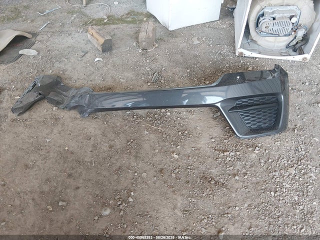Продажа на аукционе авто 2024 Jeep Grand Cherokee Altitude X 4x2, vin: 1C4RJGAG4RC206569, номер лота: 45968383