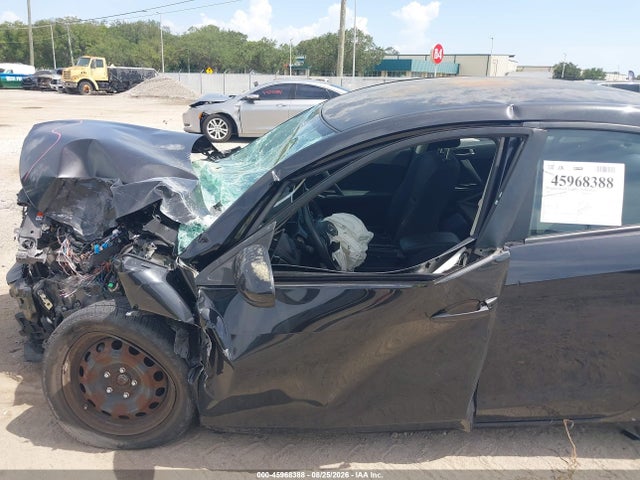Aukcja sprzedaży 2013 Mazda Mazda3 I Sport, vin: JM1BL1U73D1832770, numer aukcji: 45968388