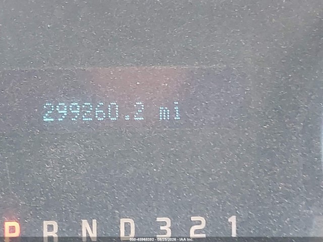 Ford F-150 Xl 2014 1FTEX1CM7EFB49872 Image 15