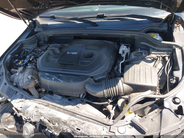 Aukcja sprzedaży 2019 Jeep Grand Cherokee Altitude 4x4, vin: 1C4RJFAG3KC546599, numer aukcji: 45968396