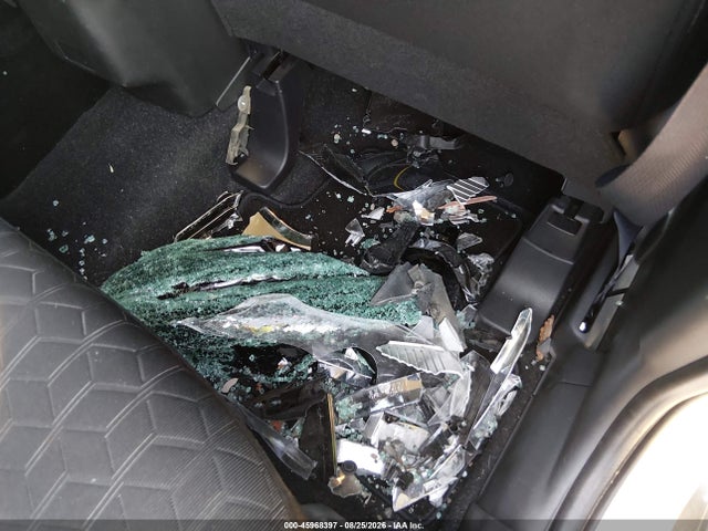 45968397 :رقم المزاد ، JA4ARUAU3TU007731 vin ، 2026 Mitsubishi Outlander Sport 2.0 Es/2.0 Le/2.0 Ralliart/2.0 S/2.0 Se/2.0 Trail Edition مزاد بيع