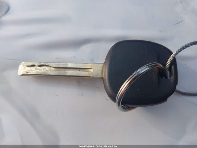 Aukcja sprzedaży 2019 Kia Soul, vin: KNDJN2A22K7674811, numer aukcji: 45968405