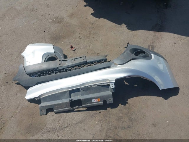 Aukcja sprzedaży 2019 Kia Soul, vin: KNDJN2A22K7674811, numer aukcji: 45968405