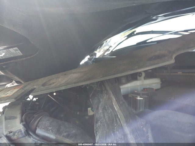 Продажа на аукционе авто 2017 Ford Escape S, vin: 1FMCU0F71HUC46819, номер лота: 45968407