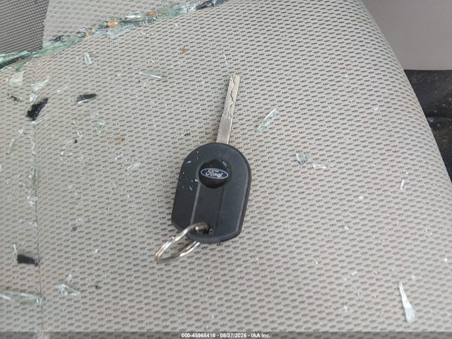 Aukcja sprzedaży 2012 Ford Focus Se, vin: 1FAHP3F23CL419736, numer aukcji: 45968416