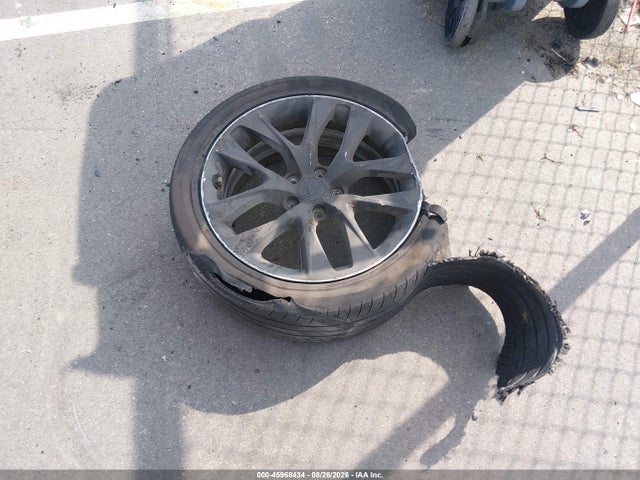 2013 Hyundai Genesis 3.8 Grand Touring მანქანა იყიდება აუქციონზე, vin: KMHHU6KJXDU101380, აუქციონის ნომერი: 45968434