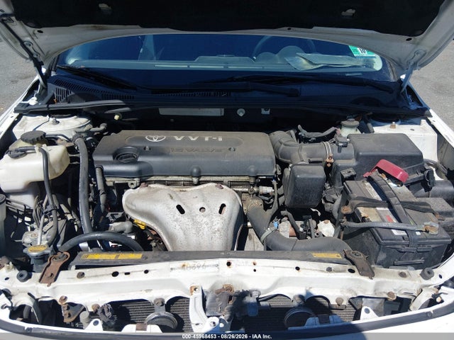 2010 Scion Tc მანქანა იყიდება აუქციონზე, vin: JTKDE3B77A0311949, აუქციონის ნომერი: 45968453