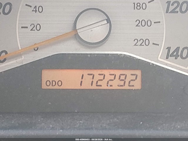 2010 Scion Tc მანქანა იყიდება აუქციონზე, vin: JTKDE3B77A0311949, აუქციონის ნომერი: 45968453