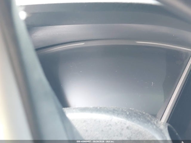 Aukcja sprzedaży 2020 Honda Civic Ex, vin: 19XFC1F36LE005031, numer aukcji: 45968457