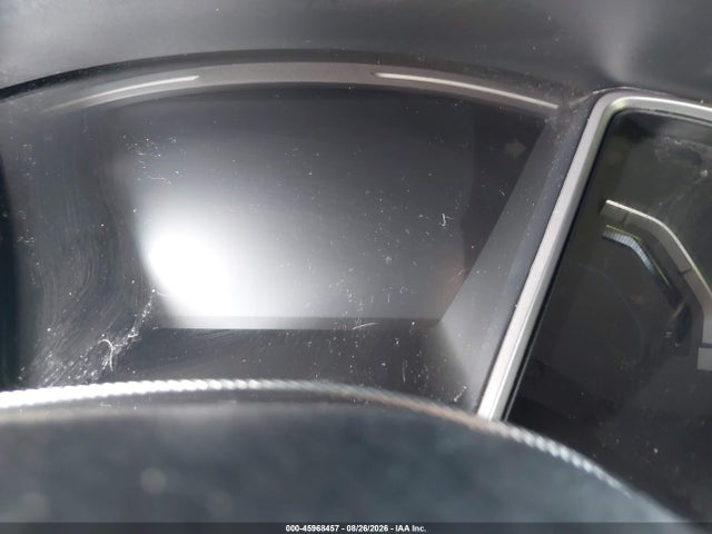 Aukcja sprzedaży 2020 Honda Civic Ex, vin: 19XFC1F36LE005031, numer aukcji: 45968457