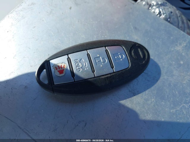 Aukcja sprzedaży 2013 Nissan Altima 2.5 S, vin: 1N4AL3AP8DC255885, numer aukcji: 45968470