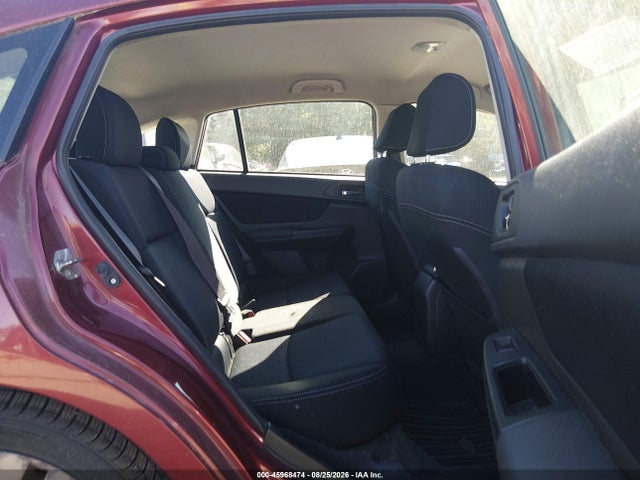 Продаж на аукціоні авто 2014 Subaru Impreza 2.0i Sport Premium, vin: JF1GPAL69E8222194, номер лоту: 45968474
