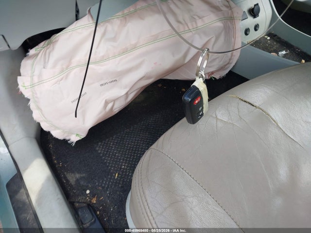 Aukcja sprzedaży 2013 Toyota Prius Three, vin: JTDKN3DU4D5682656, numer aukcji: 45968480