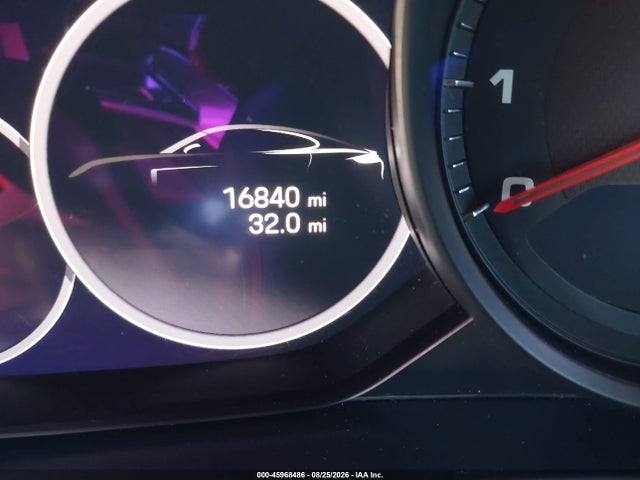 Продажа на аукционе авто 2022 Porsche Panamera 4/4 Platinum Edition/platinum Edition, vin: WP0AJ2A78NL100894, номер лота: 45968486