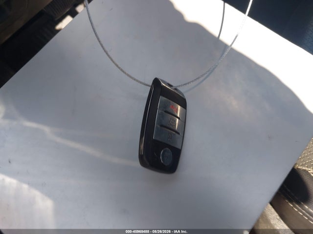 KIA Sorento 3.3l Ex 2019 5XYPHDA59KG553459 Image 11