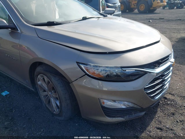 Aukcja sprzedaży 2024 Chevrolet Malibu Fwd 1lt, vin: 1G1ZD5STXRF236285, numer aukcji: 45968489