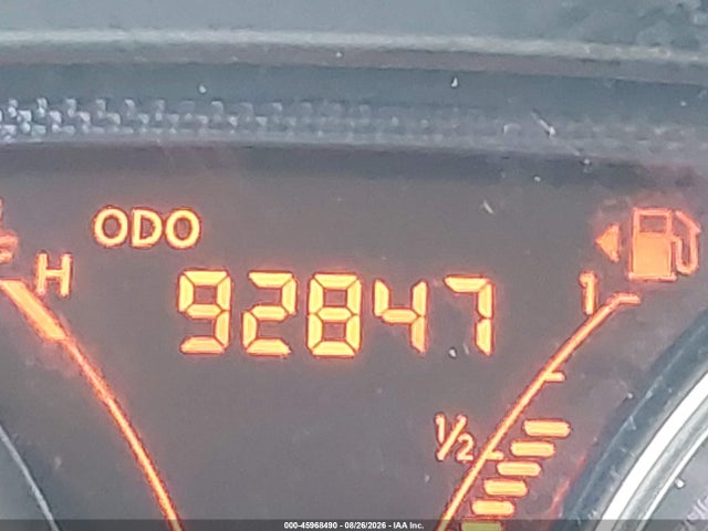 Aukcja sprzedaży 2014 Nissan Versa 1.6 Sv, vin: 3N1CN7AP9EK445102, numer aukcji: 45968490
